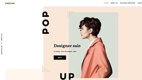 网站建设有哪些流量提升策略？